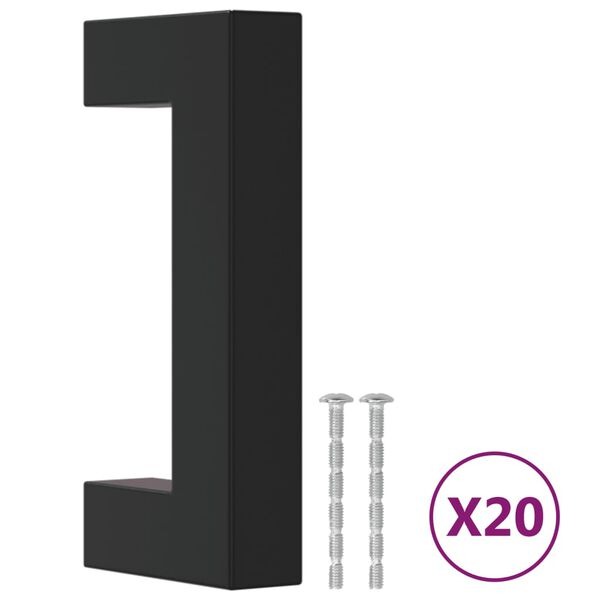 Produktbild 1 von 9 anzeigen
