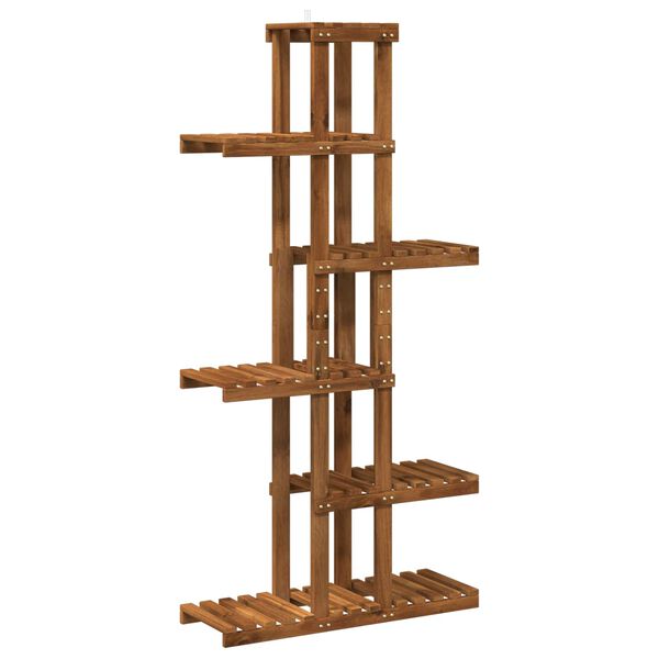 Produktbild 1 von 6 anzeigen