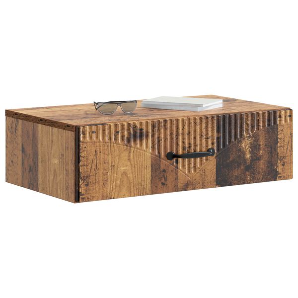 Produktbild 2 von 8 anzeigen