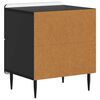 Produkt-Miniaturbild 7 von 10