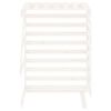 Produkt-Miniaturbild 7 von 12