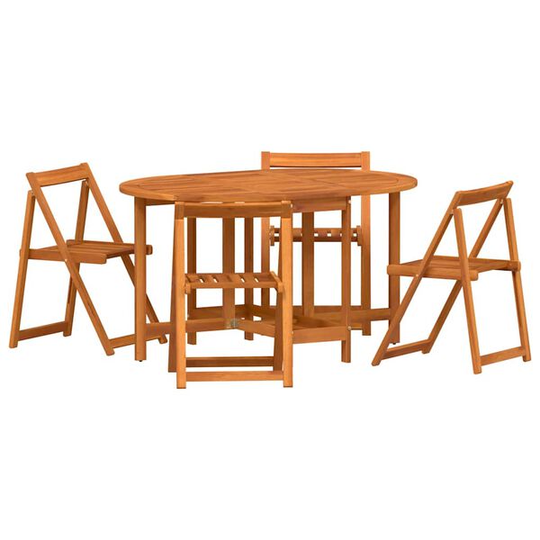Produktbild 1 von 12 anzeigen