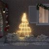 Produkt-Miniaturbild 3 von 10