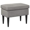 Produkt-Miniaturbild 5 von 11