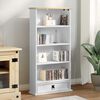 Produkt-Miniaturbild 2 von 9