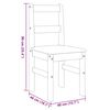 Produkt-Miniaturbild 17 von 17