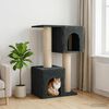 Produkt-Miniaturbild 2 von 9