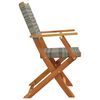 Produkt-Miniaturbild 5 von 10