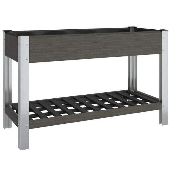 Produktbild 1 von 7 anzeigen