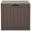 Produkt-Miniaturbild 4 von 9