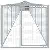 Produkt-Miniaturbild 3 von 9