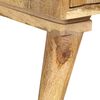 Produkt-Miniaturbild 7 von 12