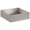 Produkt-Miniaturbild 4 von 11