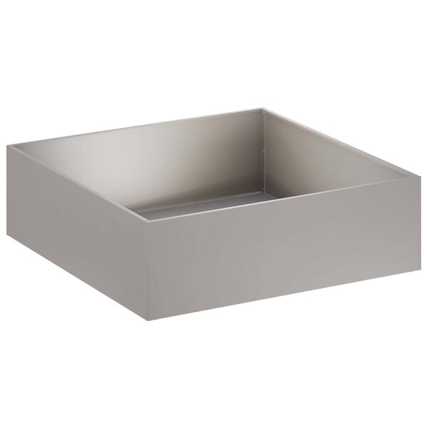 Produktbild 4 von 11 anzeigen