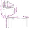 Produkt-Miniaturbild 10 von 11
