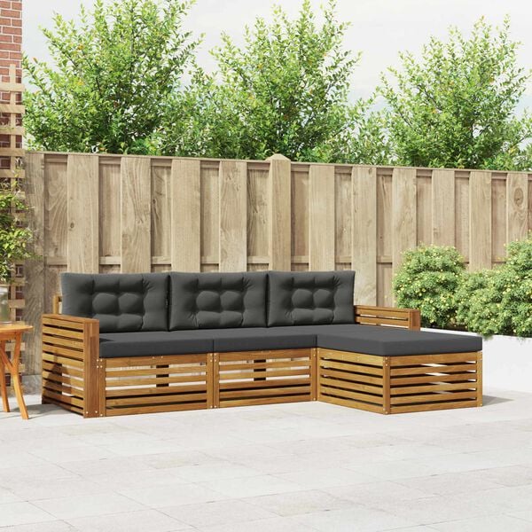 Produktbild 2 von 9 anzeigen