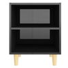 Produkt-Miniaturbild 3 von 7