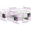 Produkt-Miniaturbild 8 von 9