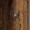 Produkt-Miniaturbild 11 von 15