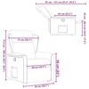 Produkt-Miniaturbild 16 von 16