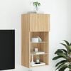 Produkt-Miniaturbild 2 von 19