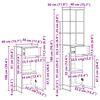 Produkt-Miniaturbild 21 von 22