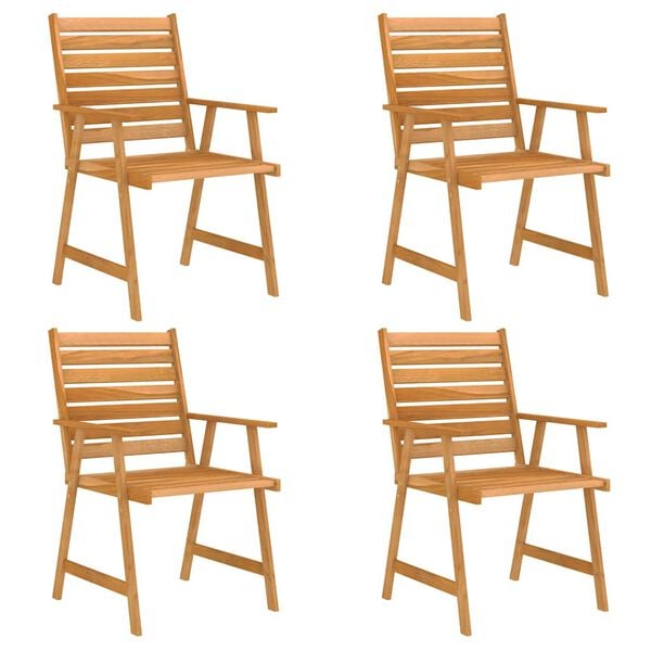 Produktbild 4 von 15 anzeigen
