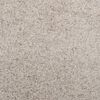 vidaXL Shaggy-Teppich PAMPLONA Hochflor Modern Beige 120x170 cm