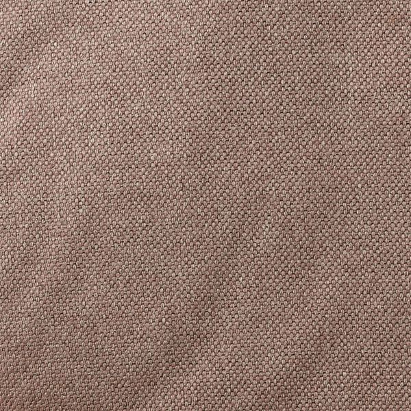 FLAMINGO Katzenh&ouml;hle Lana 46x46x36 cm Rosa