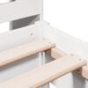 Produkt-Miniaturbild 9 von 11