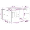 Produkt-Miniaturbild 9 von 9