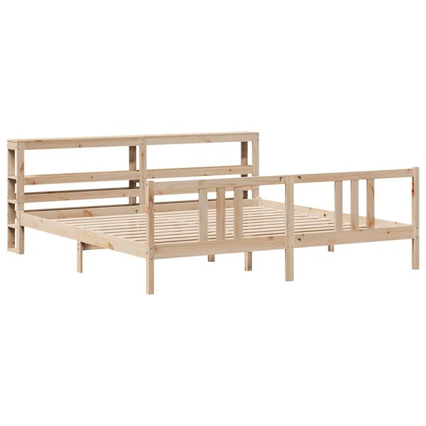 Produktbild 3 von 12 anzeigen