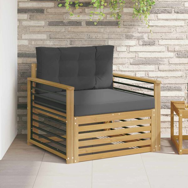 Produktbild 2 von 8 anzeigen