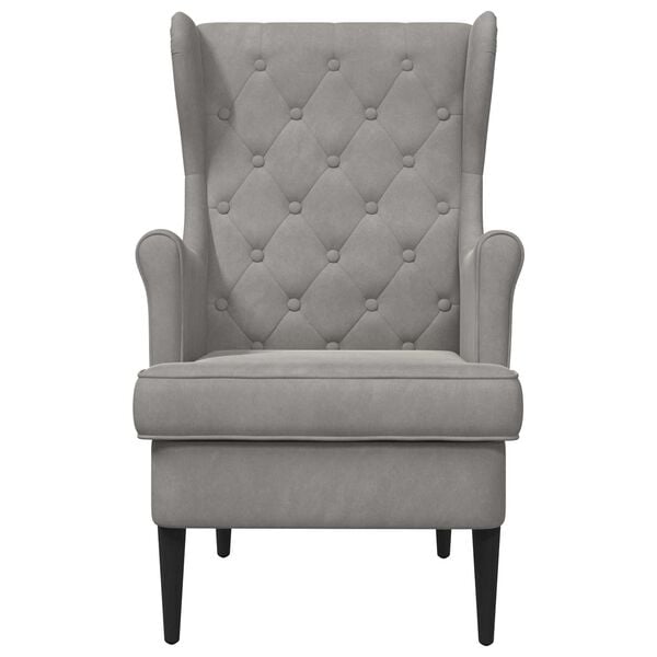 Produktbild 2 von 9 anzeigen