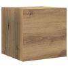Produkt-Miniaturbild 6 von 19