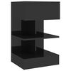 Produkt-Miniaturbild 5 von 9