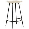Produkt-Miniaturbild 2 von 14
