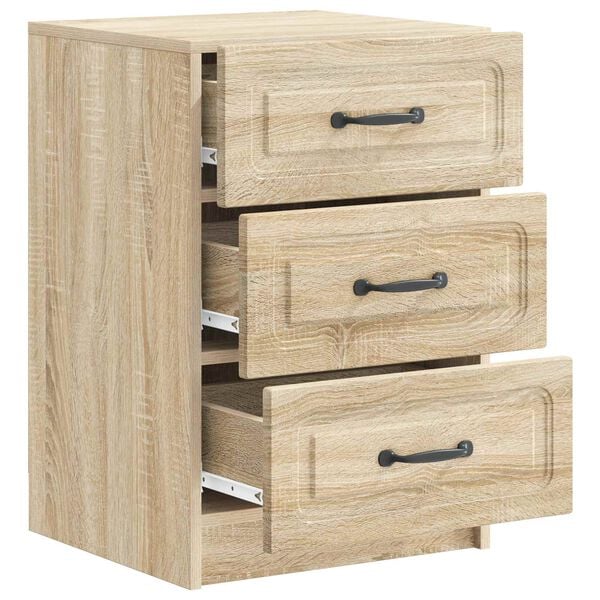 Produktbild 3 von 10 anzeigen