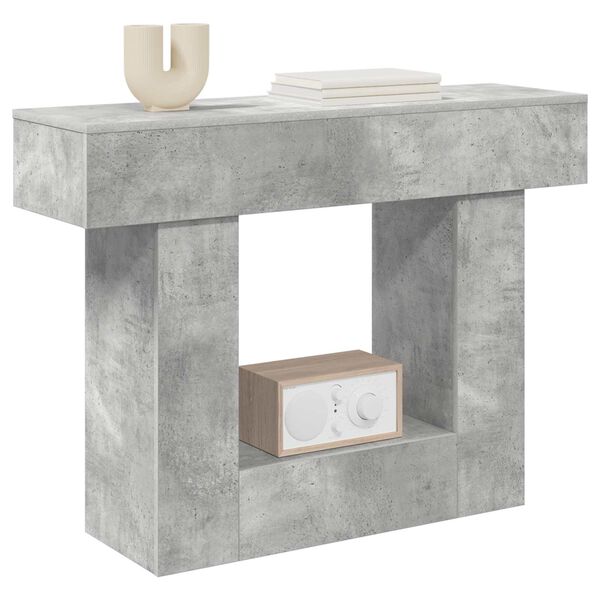 Produktbild 3 von 8 anzeigen