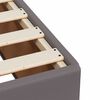 Produkt-Miniaturbild 10 von 12