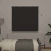 Produkt-Miniaturbild 3 von 17