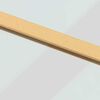 Produkt-Miniaturbild 5 von 10