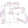Produkt-Miniaturbild 15 von 15