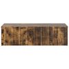 Produkt-Miniaturbild 5 von 10