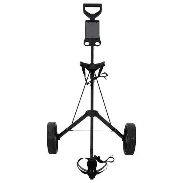 Produktbild 3 von 9 anzeigen