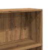 Produkt-Miniaturbild 7 von 10