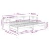 Produkt-Miniaturbild 12 von 23