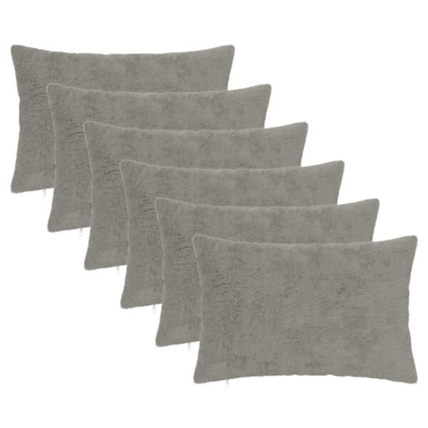 Produktbild 1 von 10 anzeigen