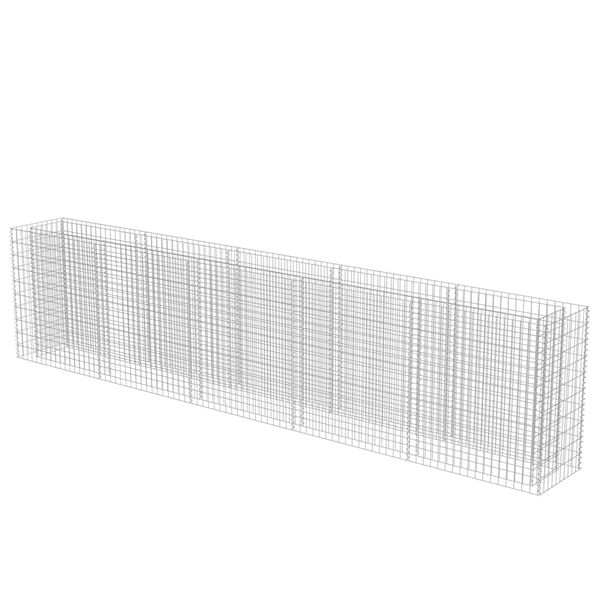 Produktbild 3 von 8 anzeigen