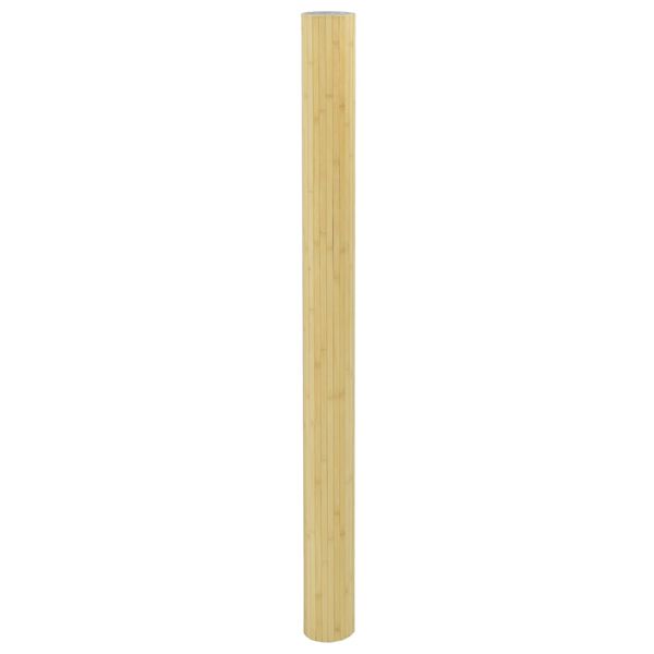 Produktbild 4 von 9 anzeigen